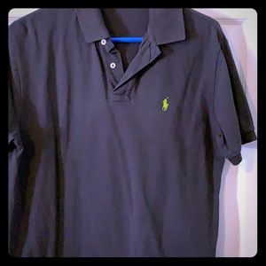 Ralph Lauren Shirt